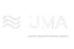 UMA Concierge Logo